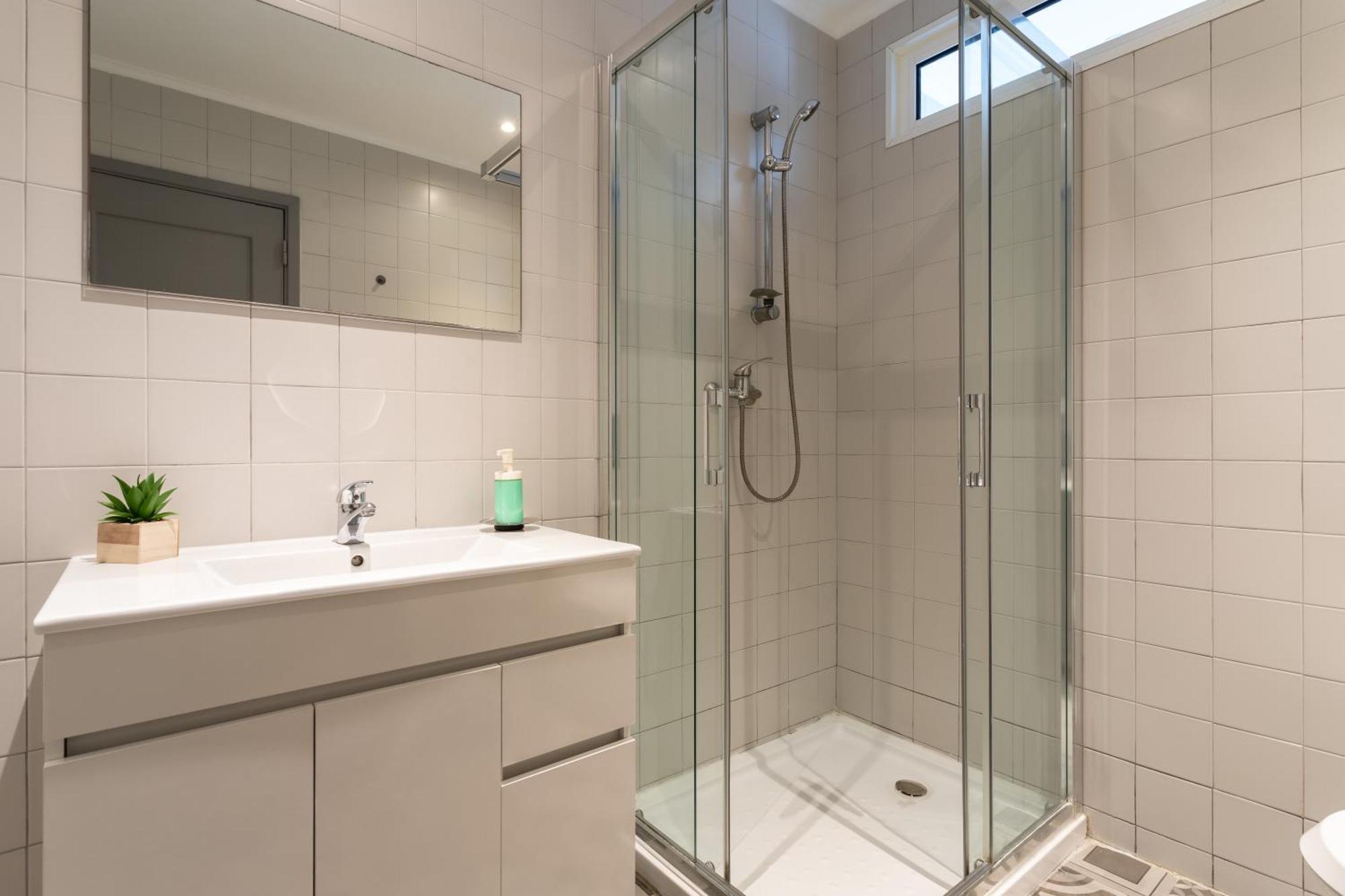 Lisbon 7Rooms Εξωτερικό φωτογραφία