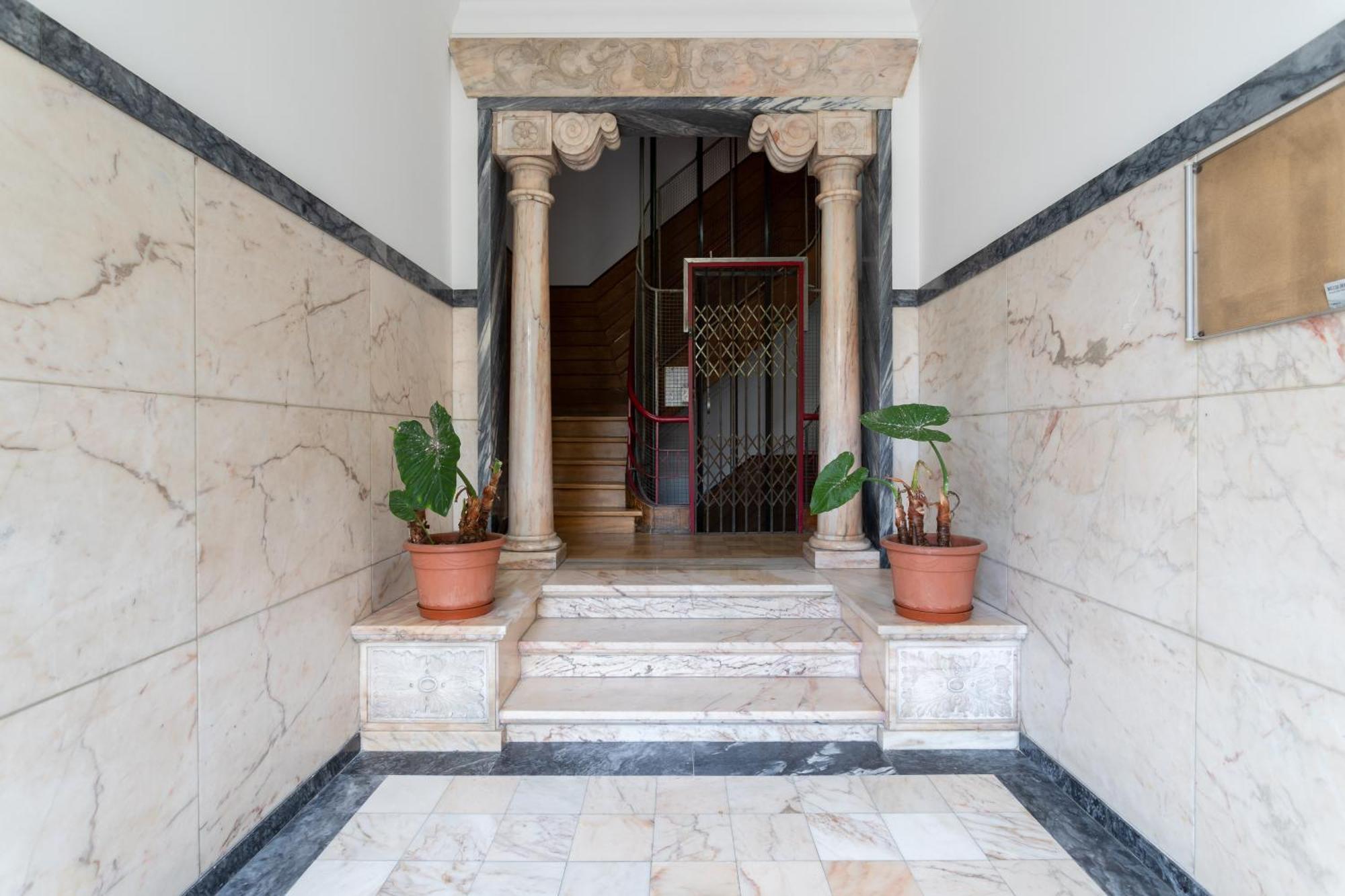 Lisbon 7Rooms Εξωτερικό φωτογραφία