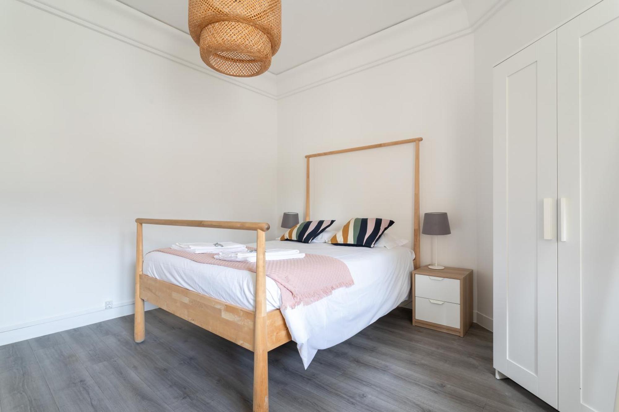 Lisbon 7Rooms Εξωτερικό φωτογραφία