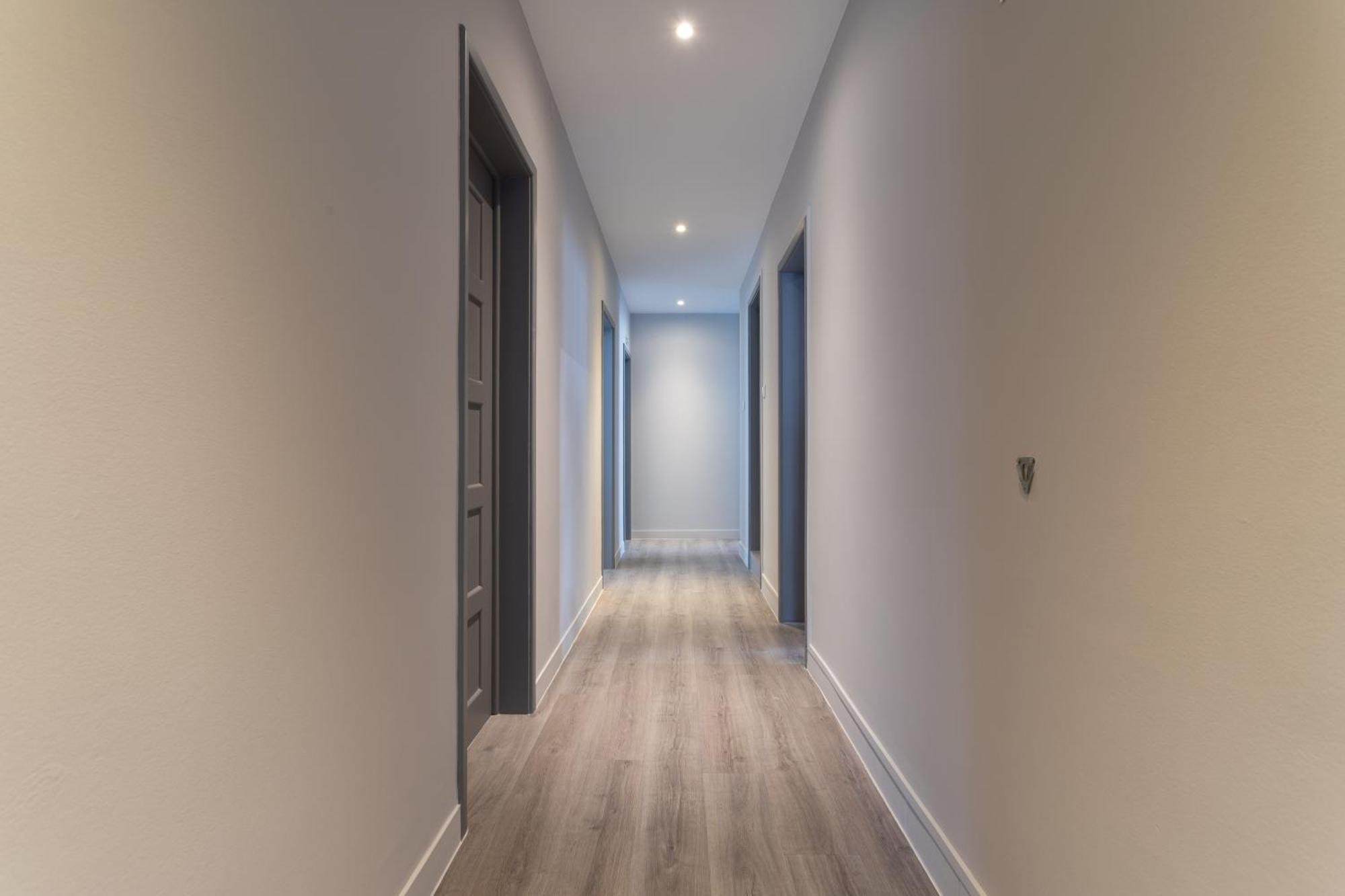 Lisbon 7Rooms Εξωτερικό φωτογραφία
