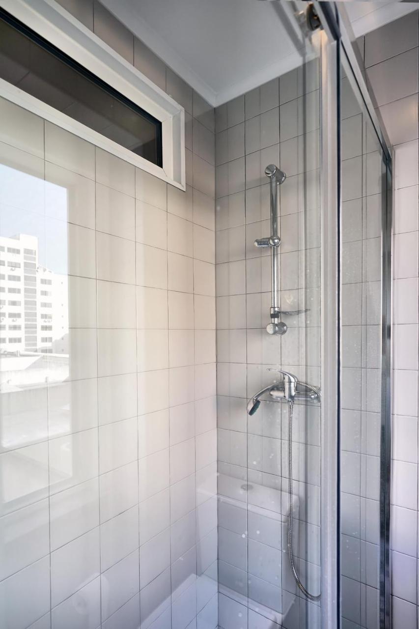 Lisbon 7Rooms Εξωτερικό φωτογραφία